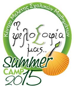 summerCampLogo2015